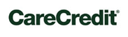 CareCredit&reg;
