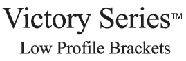 victory series logo