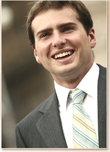 Dentofacial Orthopedics