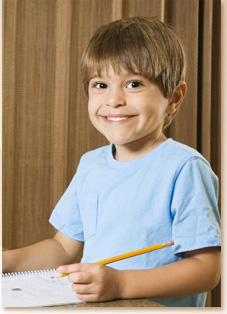 nitrous oxide sedation