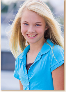 Sleep Apnea Sleep Apnea