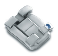 victory series bracket